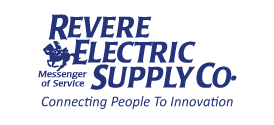 Revere-Logo-with-Tag_Connecting-People-to-Innovation